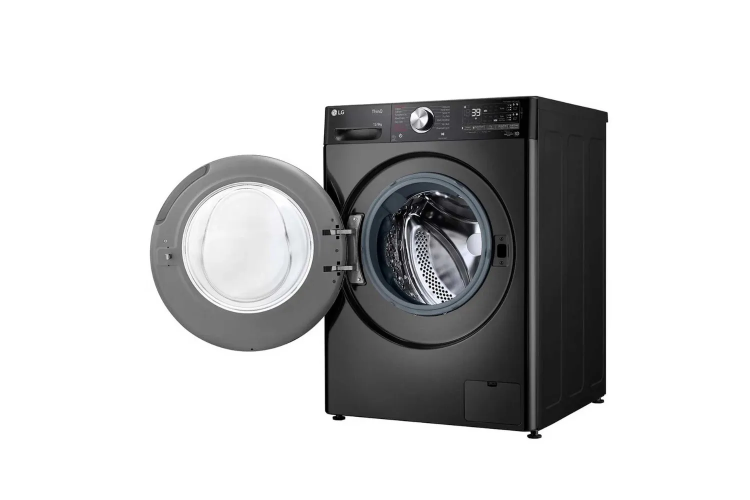 Ապրանքի նկարը